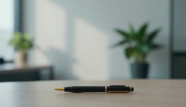 预算规划中品牌咨询的常见误区与正确理解