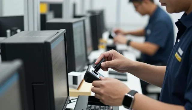 成都泽鸣企业管理有限公司展示注重成本控制应用成果