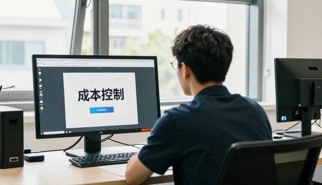 会务服务品牌咨询：成都泽鸣企业管理有限公司经验谈
