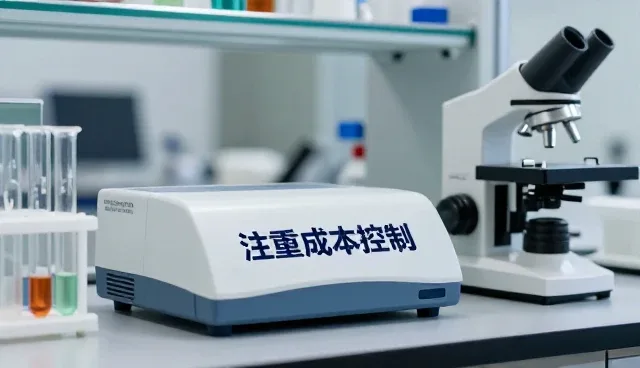 商务服务选型中应用场景分析的关键影响