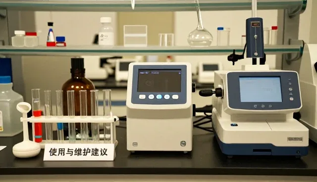 会务服务在品牌咨询中的性能表现与适用场景分析