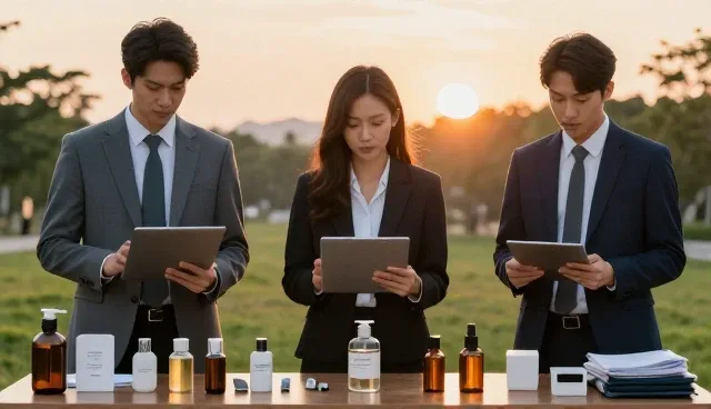 会务服务成本控制的业务模式发展趋势