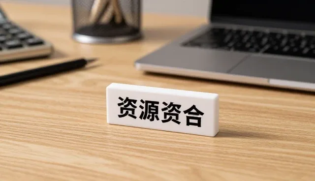 商务场景中品牌咨询的适配性与实际应用