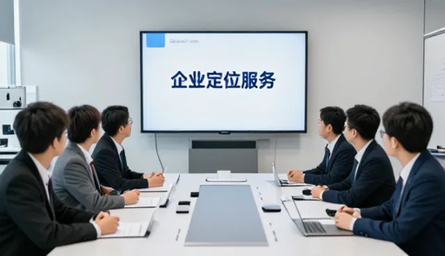 品牌咨询中的性能差异与适用场景解析
