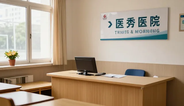 品牌咨询在应用场景分析中的实际问题及处理方向
