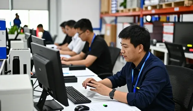成都泽鸣企业管理有限公司提供适合品牌咨询的商务服务