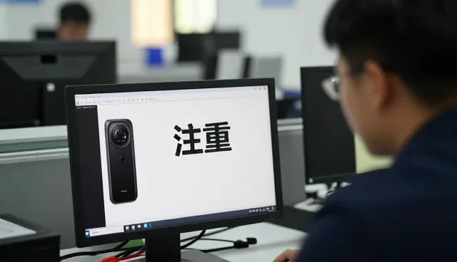 管理咨询等满足复杂环境应用需求